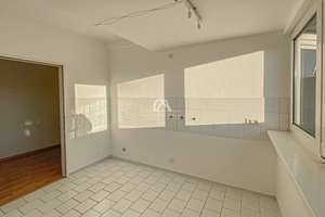 FANTASTISCHE & LICHTDURCHFLUTETE DACHGESCHOSSWOHNUNG MIT TERRASSE & AUFZUG IN MOABIT! PROVISIONSFREI – Alt-Moabit 126, 10557 Moabit, Berlin – Vorschaubild 28