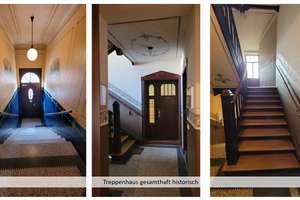 Property thumbnail 69