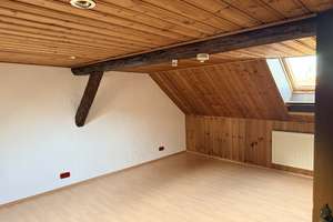 Charmante Doppelhaushälfte mit viel Platz – Daniger Str 37E, 38239 Thiede, Salzgitter – Vorschaubild 15