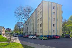 Kleines Schätzchen mit Wahnsinnslage in der Altstadt – 39104 Altstadt, Magdeburg – Vorschaubild 13