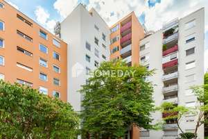 Property thumbnail 21