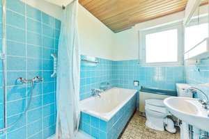 NEU: Sanierungsbedürftiger Bungalow als möglicher Altersruhesitz mit Garage – Die vollständige Adresse der Immobilie erhältst du vom Anbieter., 51377 Steinbüchel, Leverkusen – Vorschaubild 6