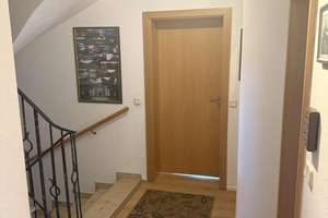 KILIAN IMMOBILIEN! RENOVIERTE DHH MIT 136 M² IN ROHRBACH! HOBBY IM UG MIT 32 M² *EBK *2 BÄDER*GARAGE – Die vollständige Adresse der Immobilie erhältst du vom Anbieter., 85296 Rohrbach – Vorschaubild 42
