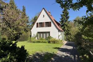 Freistehendes Einfamilienhaus in Kiel-Wellingdorf – Die vollständige Adresse der Immobilie erhältst du vom Anbieter., 24148 Wellingdorf, Kiel – Vorschaubild 5
