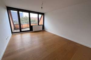 ***Erstklassige Wohnung mit Einbauküche direkt am Borsigplatz*** – 44145 Borsigplatz, Dortmund – Vorschaubild 4