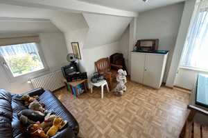 Von Privat: Freistehendes 8-Zimmer-Haus in Rhens mit Rheinblick – Am Bahnhof 1, 56321 Mayen-Koblenz (Kreis) – Vorschaubild 14