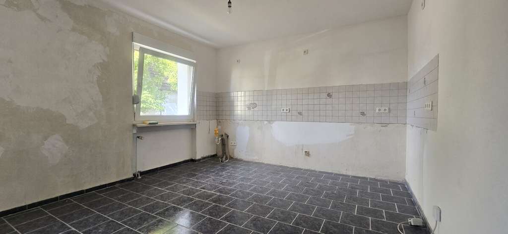 Immobilie in Castrop-Rauxel - Doppelhaushälften mit viel Platz & Potenzial – ideal für Familien & Mehrgenerationenwohnen - Bild 1