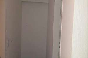 NEU: 1 Zimmerwohnung prov.frei, zentral, ab sofort in BOT-Fuhlenbrock zu vermieten! – Im Fuhlenbrock 152, 46242 Fuhlenbrock, Bottrop – Vorschaubild 6