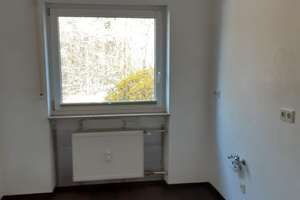 Helle 2-Zimmer Wohnung mit Balkon in Nürnberg Süd – Sauerbruchstraße 10a, 90453 Katzwang, Reichelsdorf Ost, Reichelsdorfer Keller, Nürnberg – Vorschaubild 6