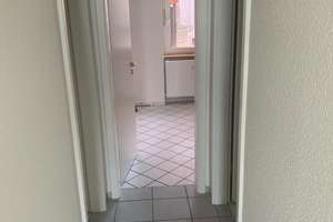 Wohnen mit Charakter: 2-Zimmer-Wohnung in Leverkusen-Wiesdorf – 51373 Wiesdorf, Leverkusen – Vorschaubild 5