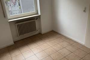 Schönes 5,5-Zimmer-Reihenhaus in Friedberg - OHNE PROVISION – Anton-Platner-Straße 50, 86316 Friedberg – Vorschaubild 4