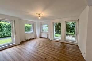 Wohnen mit Charakter: 3-Zimmer-Wohnung in Rüngsdorf – Im Meisengarten 6, 53179 Rüngsdorf, Bonn – Vorschaubild 1