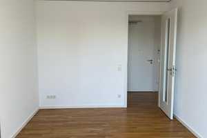 Property thumbnail 19