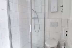 Großzügiges Loft – Die vollständige Adresse der Immobilie erhältst du vom Anbieter., 70176 Rosenberg, Stuttgart – Vorschaubild 12