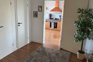 Repräsentative Maisonette-ETW in ruhiger Lage am Schlosspark in Essen-Schönebeck – Die vollständige Adresse der Immobilie erhältst du vom Anbieter., 45359 Schönebeck, Essen – Vorschaubild 7