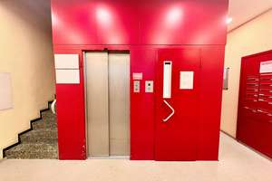 Property thumbnail 10