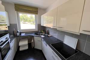 Rendite 4,32 %! Mehrfamilienhaus mit 18 Wohneinheiten in Regensburg Grass nähe Uniklinikum – 93053 Oberisling-Graß, Regensburg – Vorschaubild 3
