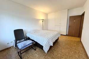 Freistehendes Mehrfamilienhaus in hervorragender Lage – Die vollständige Adresse der Immobilie erhältst du vom Anbieter., 51373 Küppersteg, Leverkusen – Vorschaubild 19