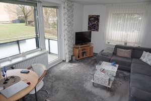 3-Zimmer Wohnung mit großzügigem Balkon in Salzgitter – Die vollständige Adresse der Immobilie erhältst du vom Anbieter., 38226 Lebenstedt, Salzgitter – Vorschaubild 4