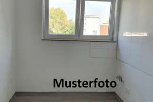 Auf gute Nachbarschaft! 3-Zimmer-Wohnung in Stadtlage – Schützenstr. 97, 44795 Weitmar-Mitte, Bochum – Vorschaubild 2