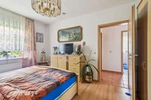 Gepflegter Bungalow mit Carport in 23829 Kükels. – Die vollständige Adresse der Immobilie erhältst du vom Anbieter., 23829 Kükels – Vorschaubild 24