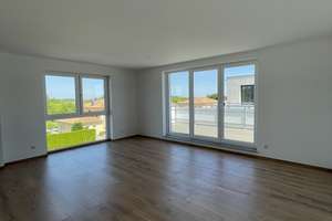 Verlieben ausdrücklich erlaubt - Die Schlüssel deiner Penthouse-Wohnung warten schon. ❤️🔑 – Großer Winkel 15, 38442 Sülfeld, Wolfsburg – Vorschaubild 5
