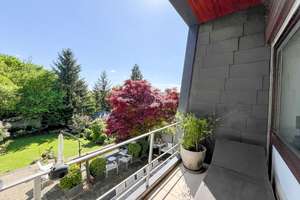 Einzigartiges Wohnhaus im Grünen – stilvoll modernisiertes Reihenmittelhaus mit Gartenparadies – Die vollständige Adresse der Immobilie erhältst du vom Anbieter., 72585 Riederich – Vorschaubild 14
