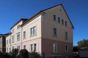 MFH in Zittau mit 6 Wohnungen für Kleininvestoren – Die vollständige Adresse der Immobilie erhältst du vom Anbieter., 2763 Zittau – Vorschaubild 1