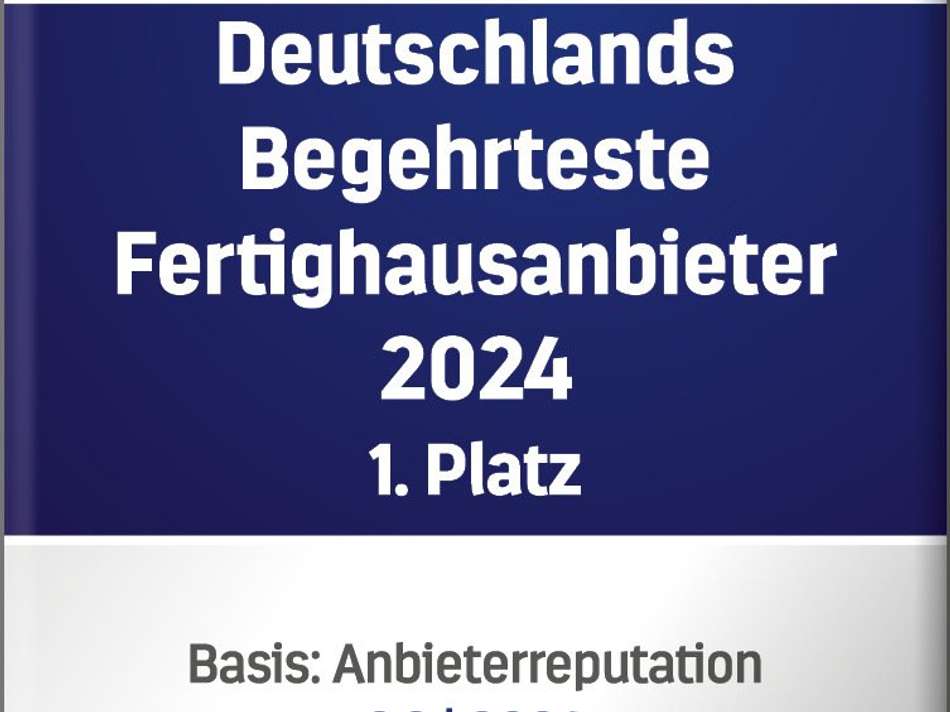 Siegel FAZ Begehrteste 01-2024