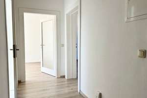 Schloßchemnitz * Neu renoviert * 3 Zimmer * Balkon * Frei – Die vollständige Adresse der Immobilie erhältst du vom Anbieter., 9113 Schloßchemnitz, Chemnitz – Vorschaubild 10
