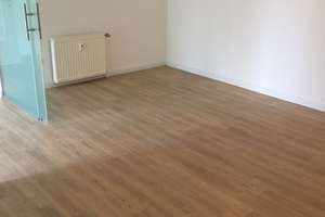 2 Zimmer Wohnung mit EBK in Wuppertal Eskesberg – Krummacherstraße 200, 42115 Elberfeld West, Wuppertal – Vorschaubild 4