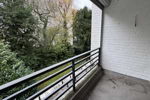 Reiheneckhaus mit Garten, Garage und Anbau mit offenem Kamin – Goethestraße 36, 40699 Mettmann (Kreis) – Vorschaubild 21