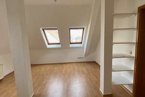 2-Zimmer Dachgeschosswohnung in der Leipziger Südvorstadt – Karl-Liebknecht-Straße 113, 4275 Südvorstadt, Leipzig – Vorschaubild 6