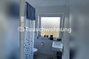 Tauschwohnung: 4ZKBB Wohnung Münster Mitte - hell und gemütlich – Die vollständige Adresse der Immobilie erhältst du vom Anbieter., 48147 Rumphorst, Münster – Vorschaubild 5