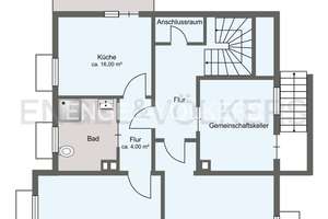 Mehrfamilienhaus mit starker Rendite – Die vollständige Adresse der Immobilie erhältst du vom Anbieter., 76726 Germersheim – Vorschaubild 19