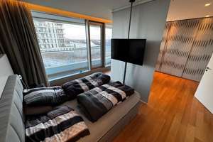 Property thumbnail 12