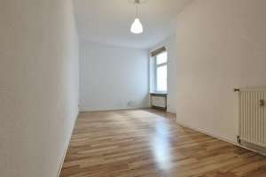 Kleines & ruhiges Wohnglück im Szenekiez
 – Grünberger Straße 10, 10243 Friedrichshain, Berlin – Vorschaubild 2