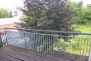 Sonnenberg* 3 Zimmerwohnung mit Balkon * Einbauküche* frei – Markusstraße 30, 9130 Sonnenberg, Chemnitz – Vorschaubild 5