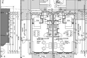 Neubau-Doppelhaushälfte in Lohmar – Südstraße 34a, 53797 Lohmar – Vorschaubild 11