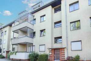 Property thumbnail 2