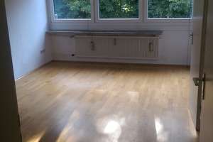 AC-Laurensberg 1,5/2-Zimmer-Wohnung