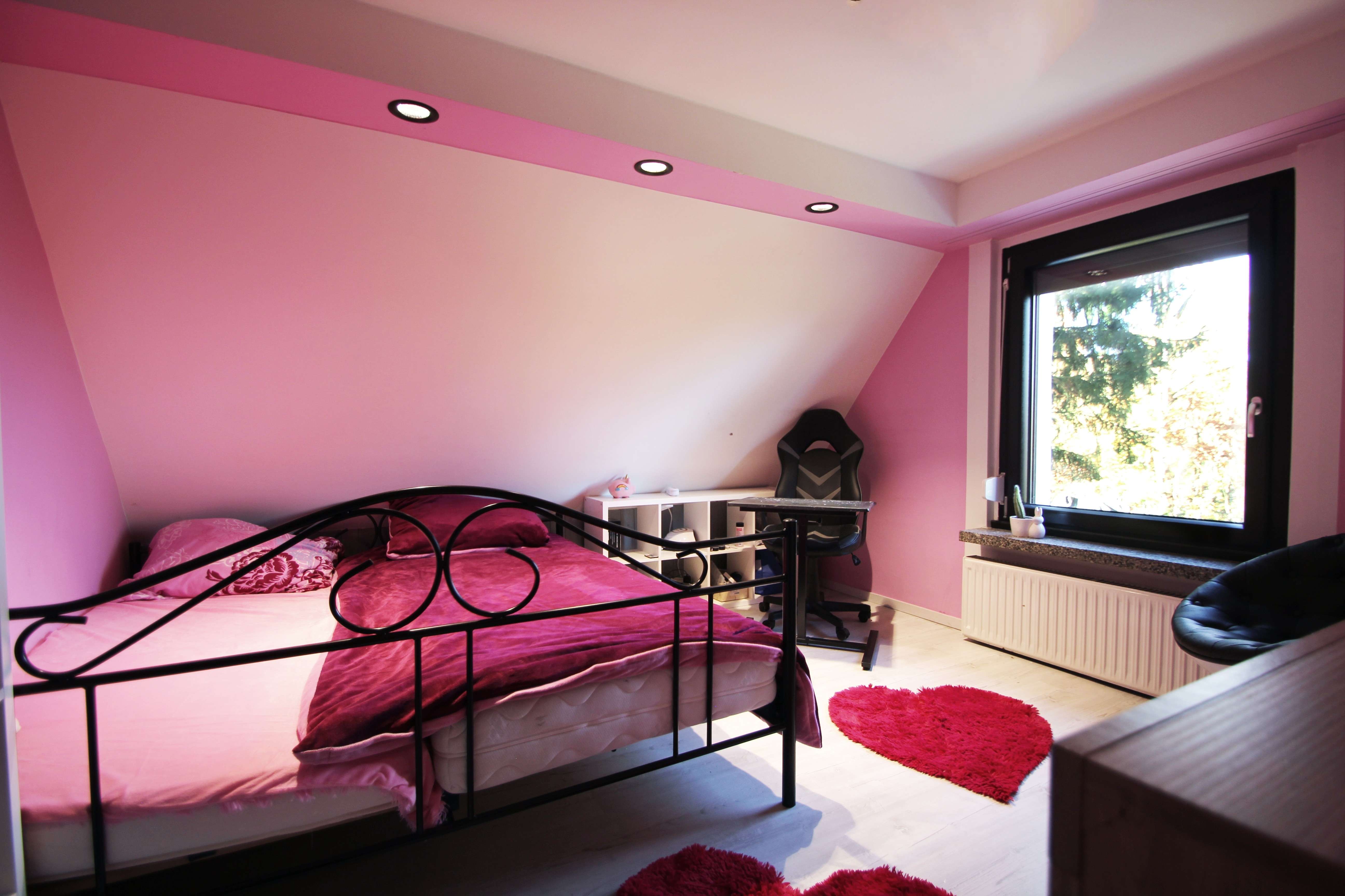 Immobilie in St. Egidien - +++ Hoch oben auf dem Berg....... +++ - Bild 2