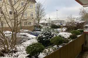 Property thumbnail 15