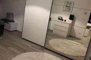 Sehr schöne 2 Zi. Whg / Tiefgarage – Schwarzer Weg 3, 38122 Rüningen, Braunschweig – Vorschaubild 17