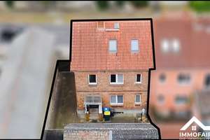 Ihr neues Zuhause in Hötensleben – Die vollständige Adresse der Immobilie erhältst du vom Anbieter., 39393 Hötensleben – Vorschaubild 2