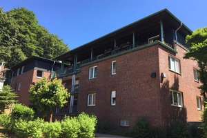 Property thumbnail 1