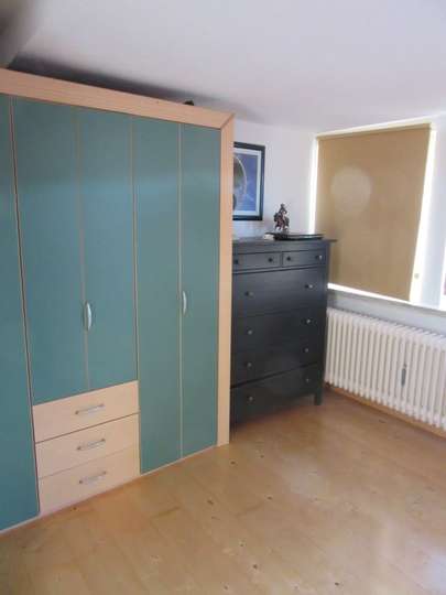 Schlafzimmer 2 Schlafzimmer 2