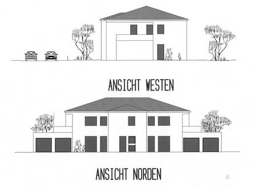 Single wohnung schwandorf