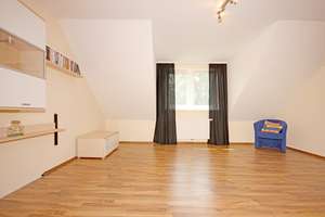 Property thumbnail 29