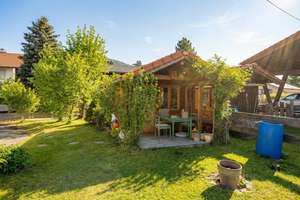 Traumlage am Schliersee! Großzügige Doppelhaushälfte in Split-Level-Bauweise mit Alpenblick – Die vollständige Adresse der Immobilie erhältst du vom Anbieter., 83727 Schliersee – Vorschaubild 17